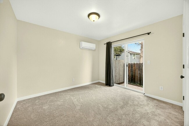 Building Photo - Brand New Single Level Home