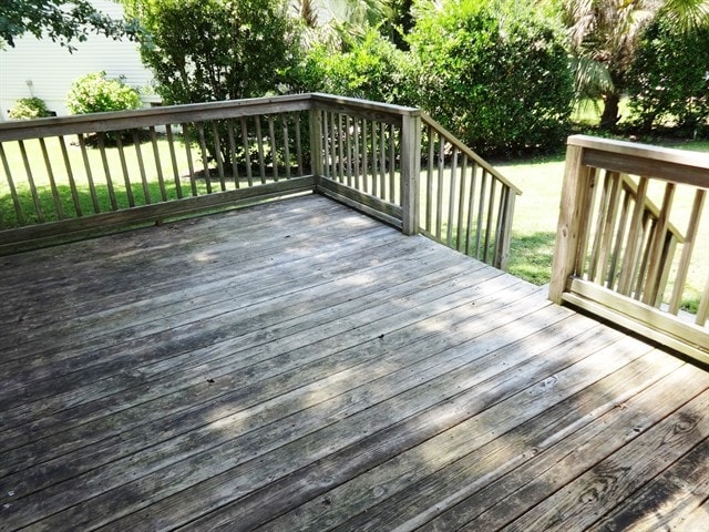 Building Photo - 1503 Dockside Ct