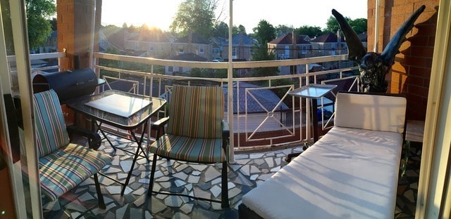 Building Photo - 2919 N Harlem Ave