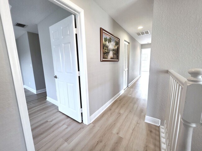 Building Photo - Vero Beach Rentals. Vero Beach Rent, LLC and Property Management Company