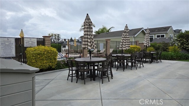 Building Photo - 16462 Poipu Ln