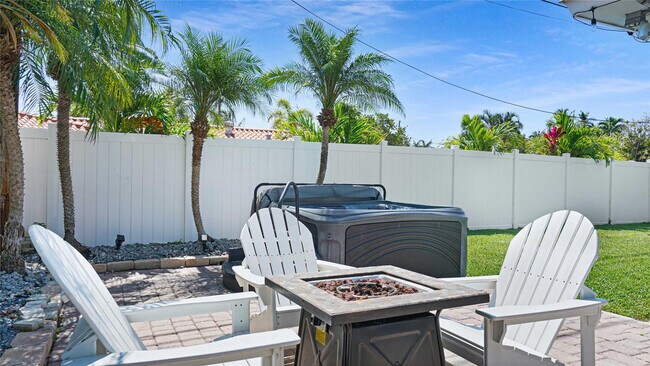 Building Photo - 2716 N Ocean Blvd