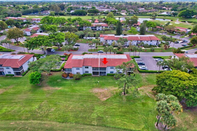 Building Photo - 21553 Cypress Hammock Dr