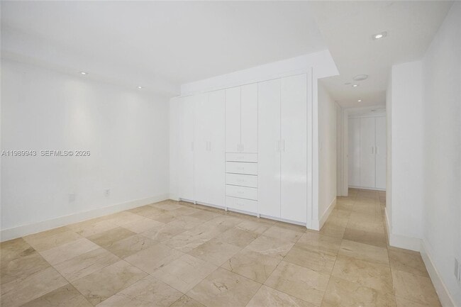 Building Photo - 10175 Collins Ave