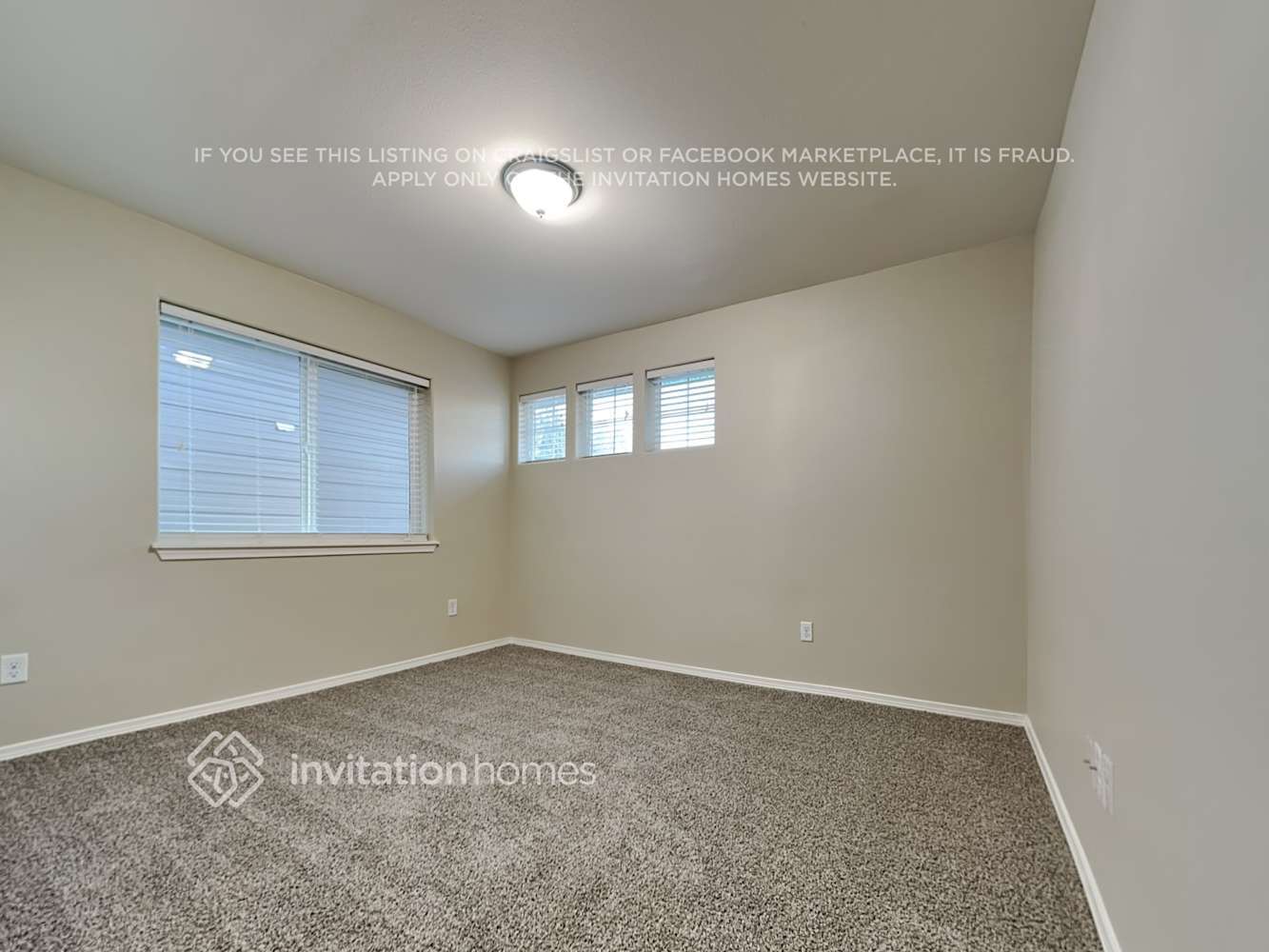 Building Photo - 2531 10th Ct SE