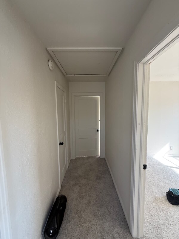 Building Photo - 1124 7th Ave N