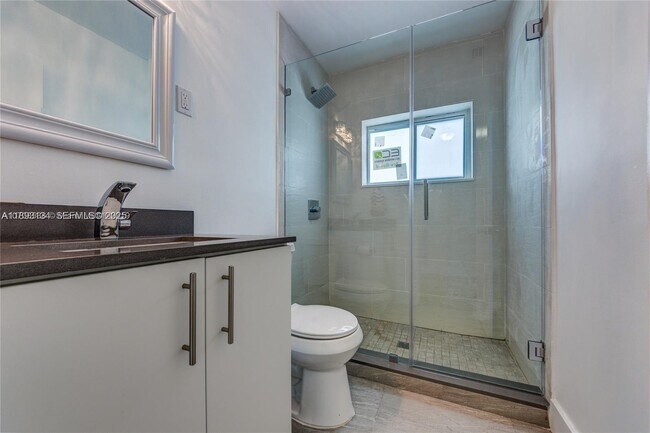 Building Photo - 2363 SW 21st Ter