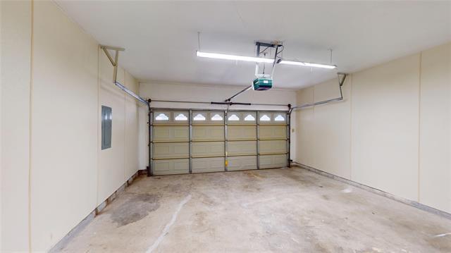 Building Photo - 2605 Strother Dr