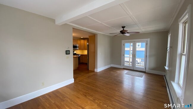 Building Photo - 86 Belleview Ave