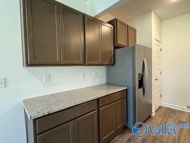 Building Photo - 6124 Taramore Ln NW