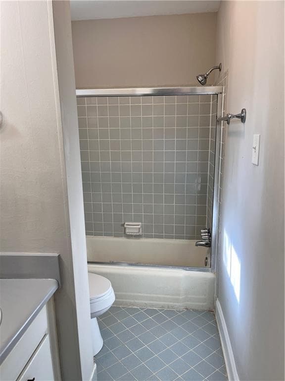 Building Photo - 2078 Glenroy Dr