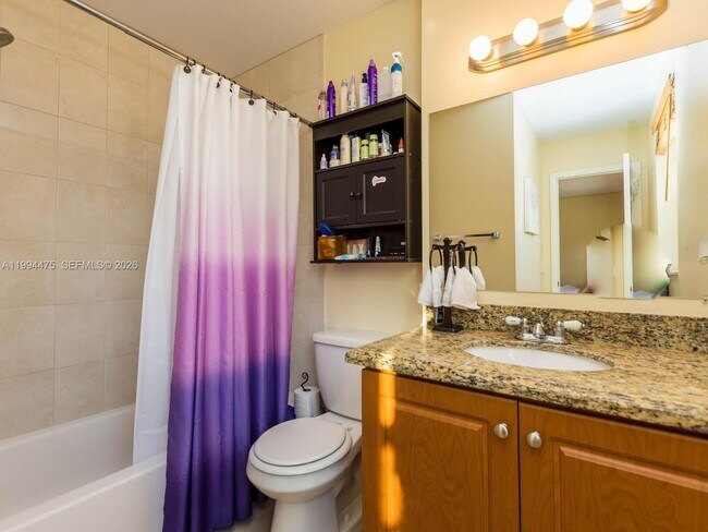 Building Photo - 12222 SW 51st Pl