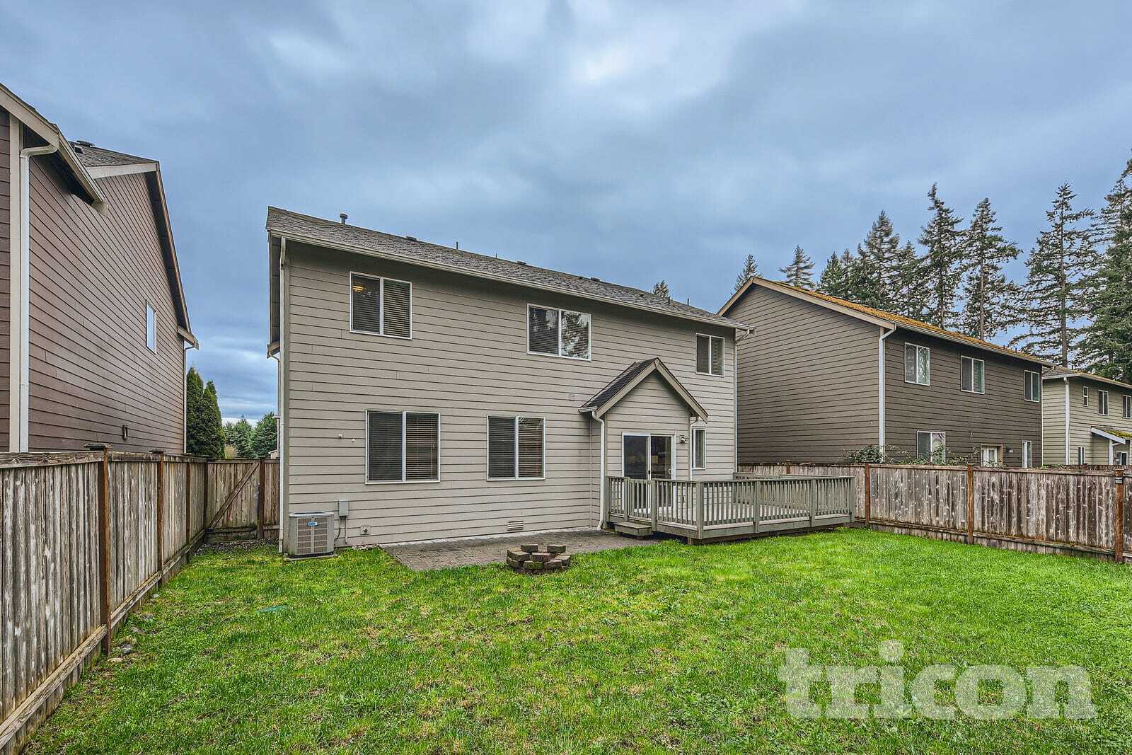 Building Photo - 3509 178th St E