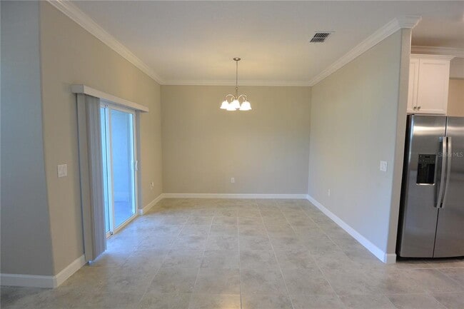 Building Photo - 2277 Cerulean Sky Dr