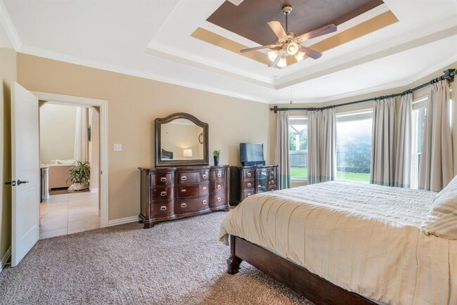 Building Photo - 26611 Sooty Tern Dr
