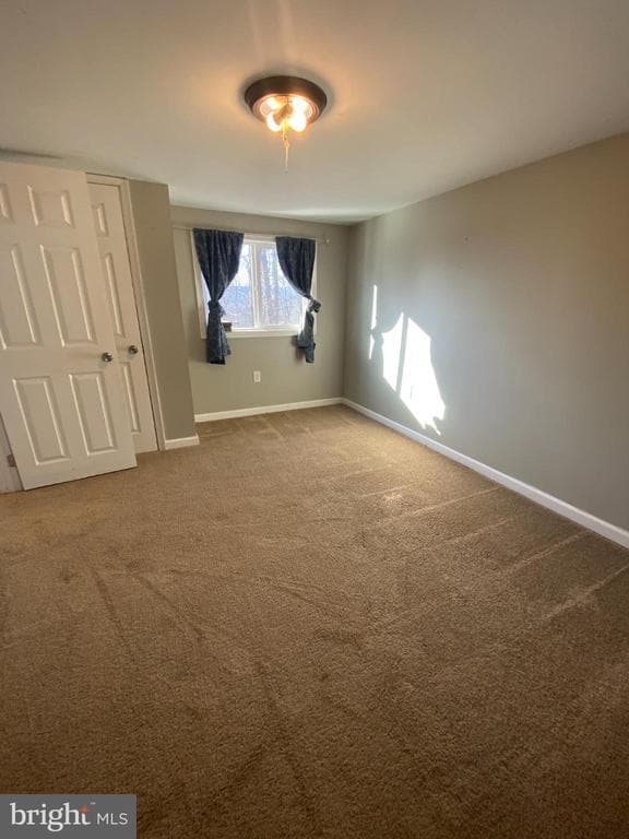 Building Photo - 1512 Nancy Jack Rd