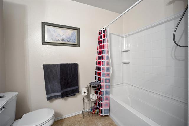 Building Photo - 12841 Serenity Dr