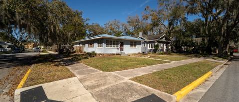 Building Photo - 64 Fullerwood Dr