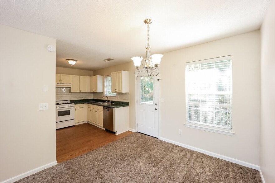 Building Photo - 3765 Crowned Eagle Way