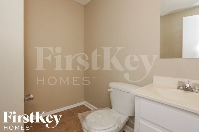 Building Photo - 4321 Castle Heights Dr