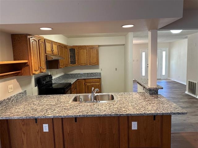 Building Photo - 2604 Holm Dr