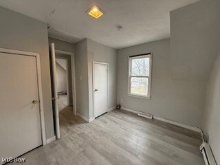 Building Photo - 812 Kling St