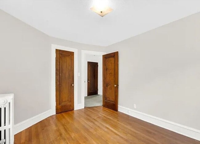 Building Photo - A Place You’ll Love to Call Home – Gorgeous 4-Bedroom Property!