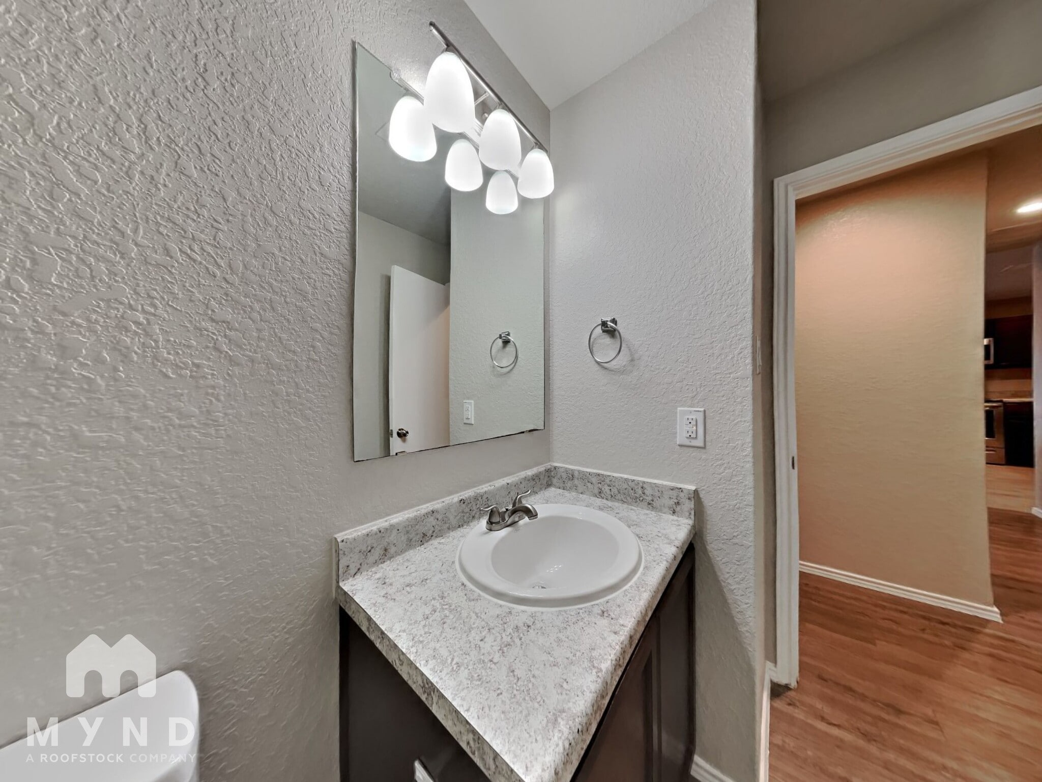Building Photo - 9437 Apple Ridge Ln