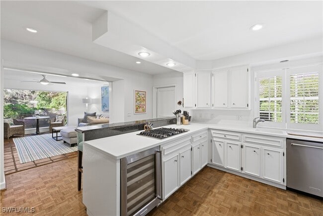 Building Photo - 2700 Lantern Ln