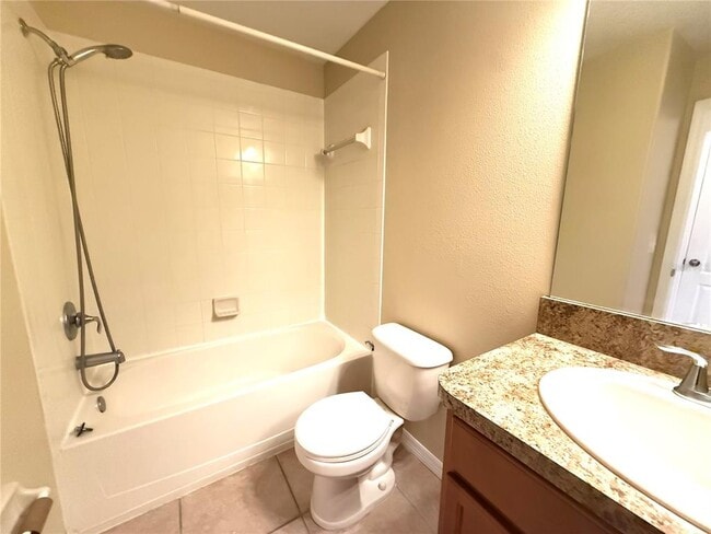 Building Photo - 11064 Savannah Landing Cir