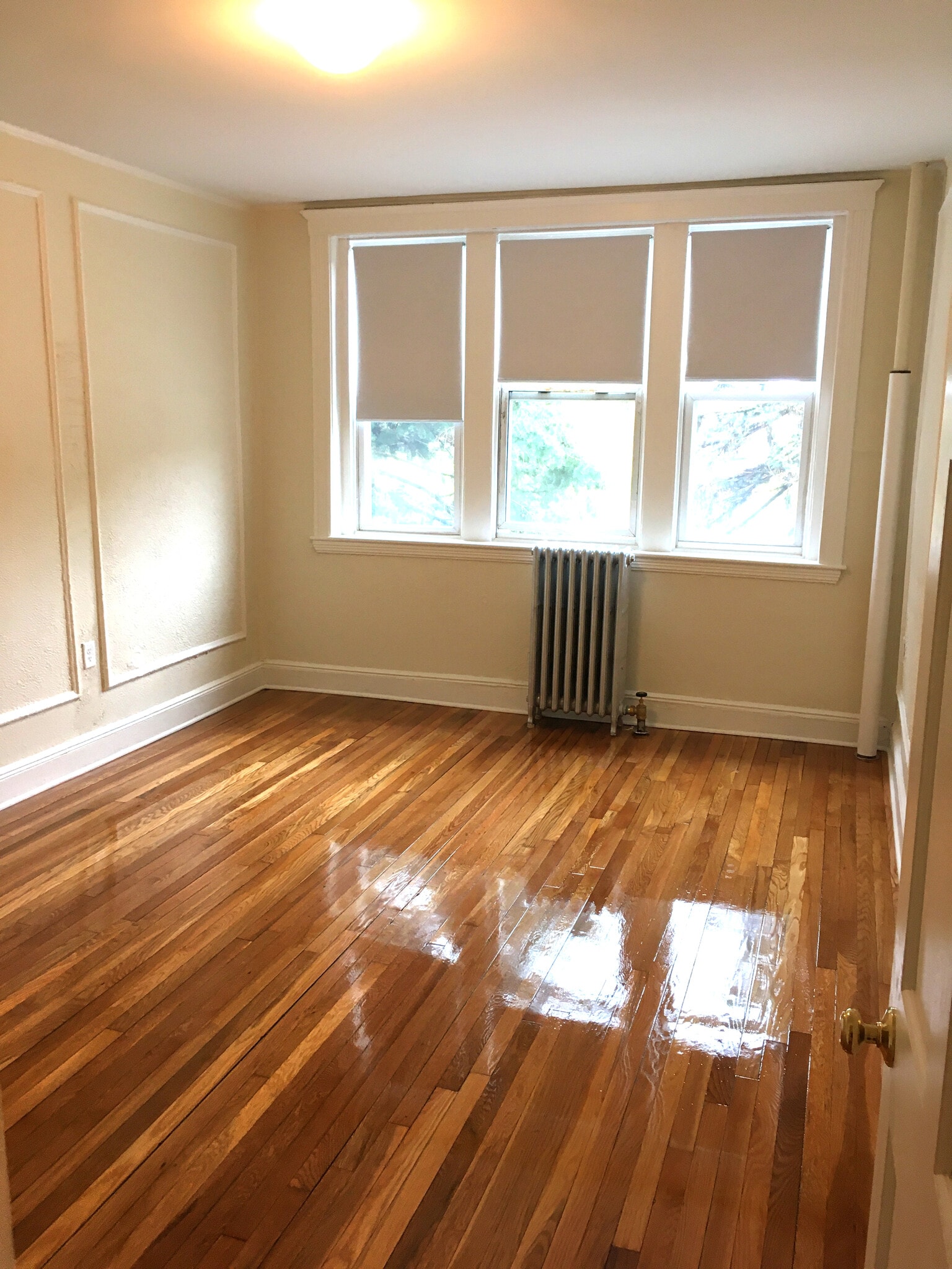 Building Photo - 1762 Commonwealth Ave