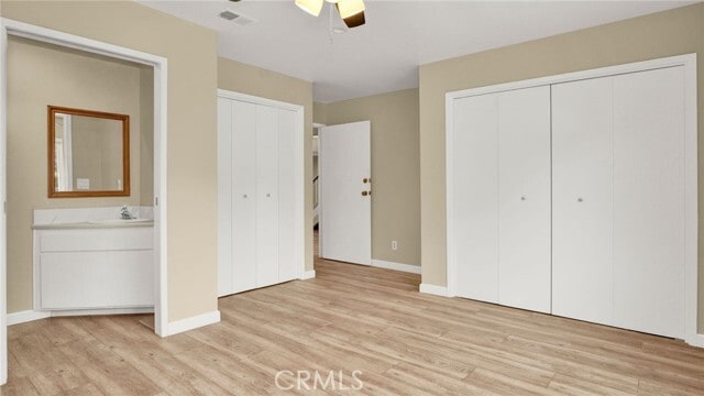 Building Photo - 25799 Lawton Ave