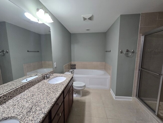 Building Photo - 5114 Chapel Ln