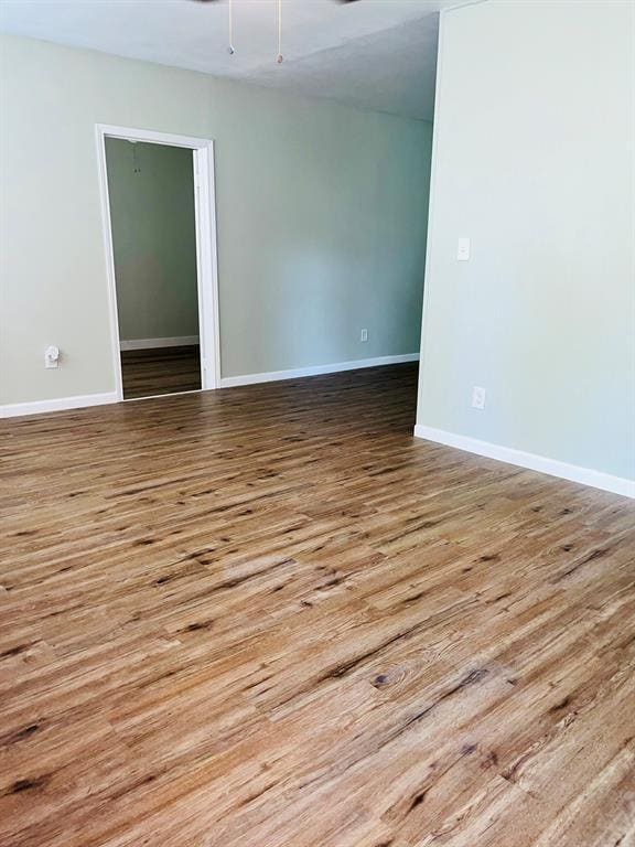 Building Photo - 2726 Stallings Dr