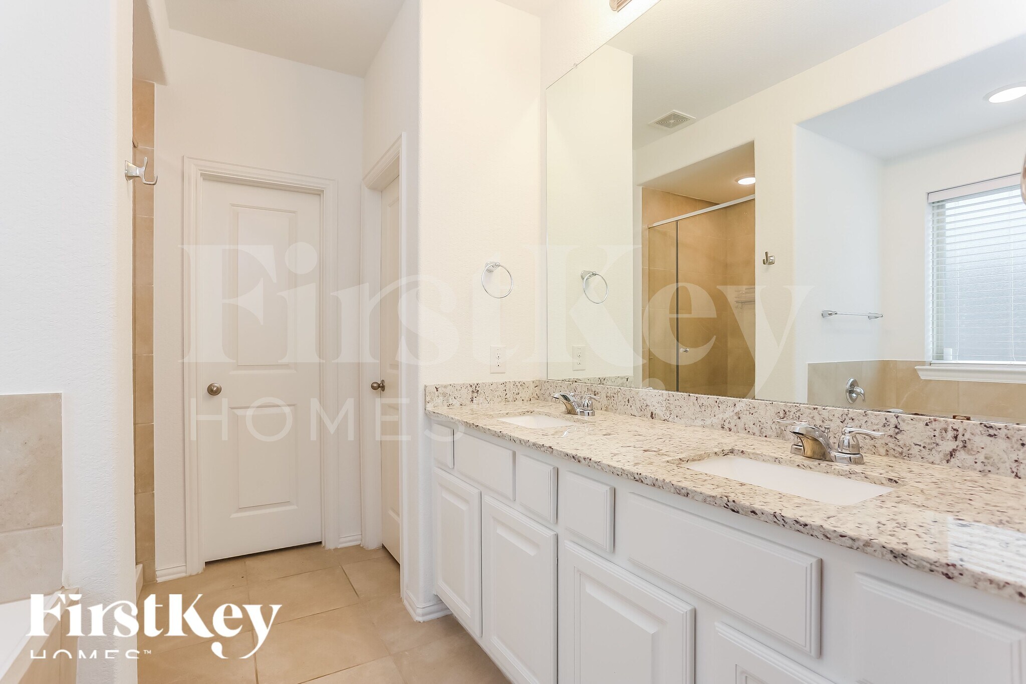 Building Photo - 10539 Dolce Ln
