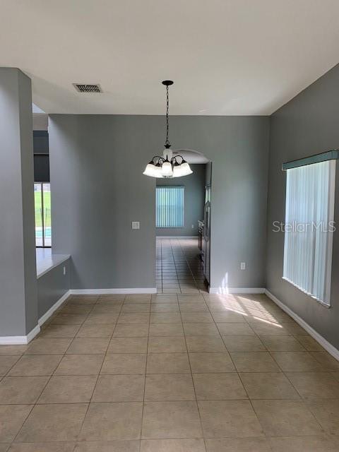 Building Photo - 603 Highgate Park Blvd