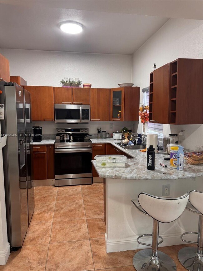 Building Photo - 7400 NW 178th St