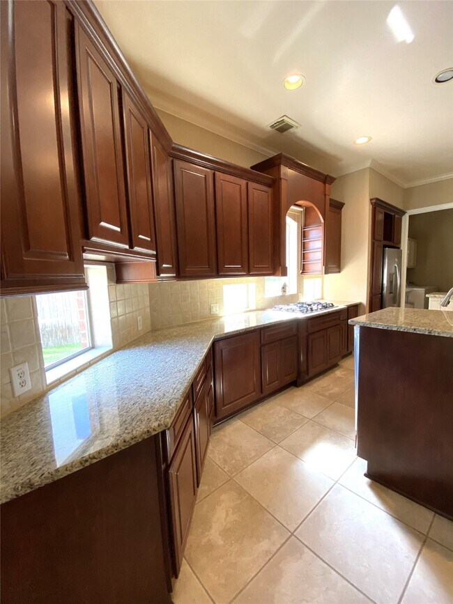 Building Photo - 21419 Delta Spring Ln