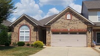 Building Photo - ~~~ Savannah Glen Townhome ~~~