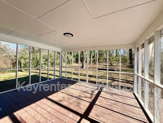 Building Photo - 33 Brumby Rd