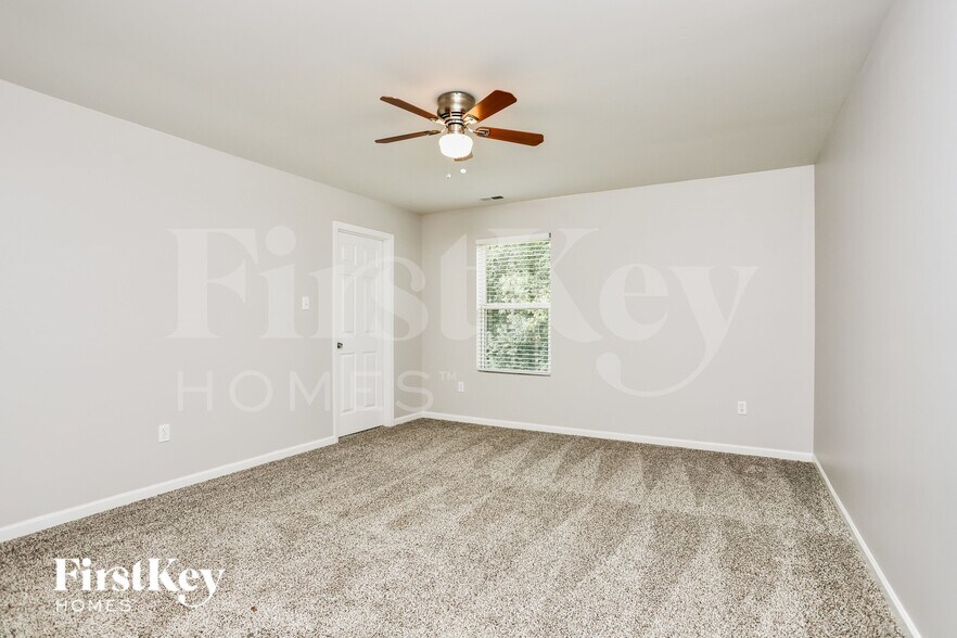 Building Photo - 188 Fox Creek Dr