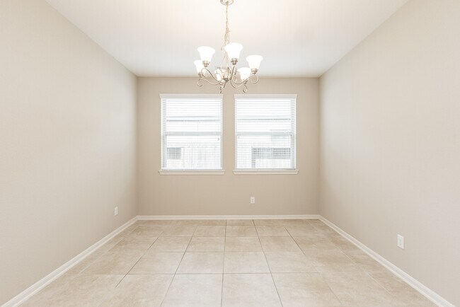 Building Photo - 29163 Marina Point Ln