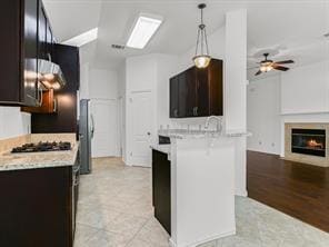 Building Photo - 13012 Tantivy Dr