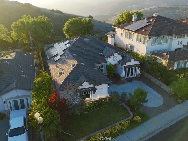 Building Photo - 28911 Drakes Bay