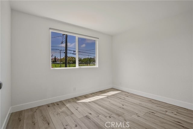 Building Photo - 4543 168th St
