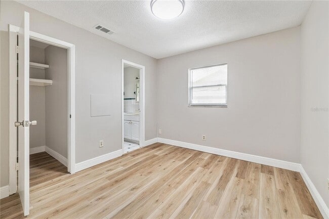 Building Photo - 7314 Sequoia Dr