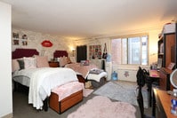 Interior Photo - Statesider