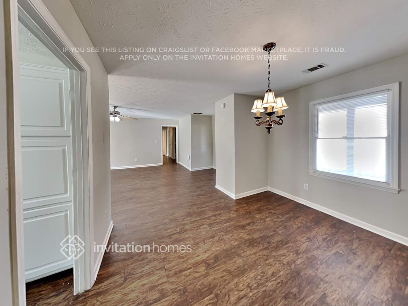 Building Photo - 230 Graystone Dr