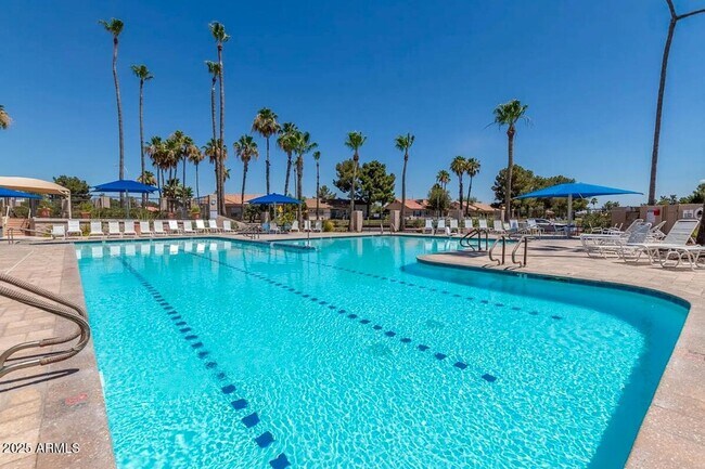 Building Photo - 6942 S Championship Dr