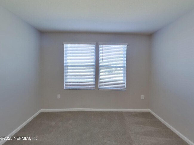 Building Photo - 15669 Palfrey Chase Dr